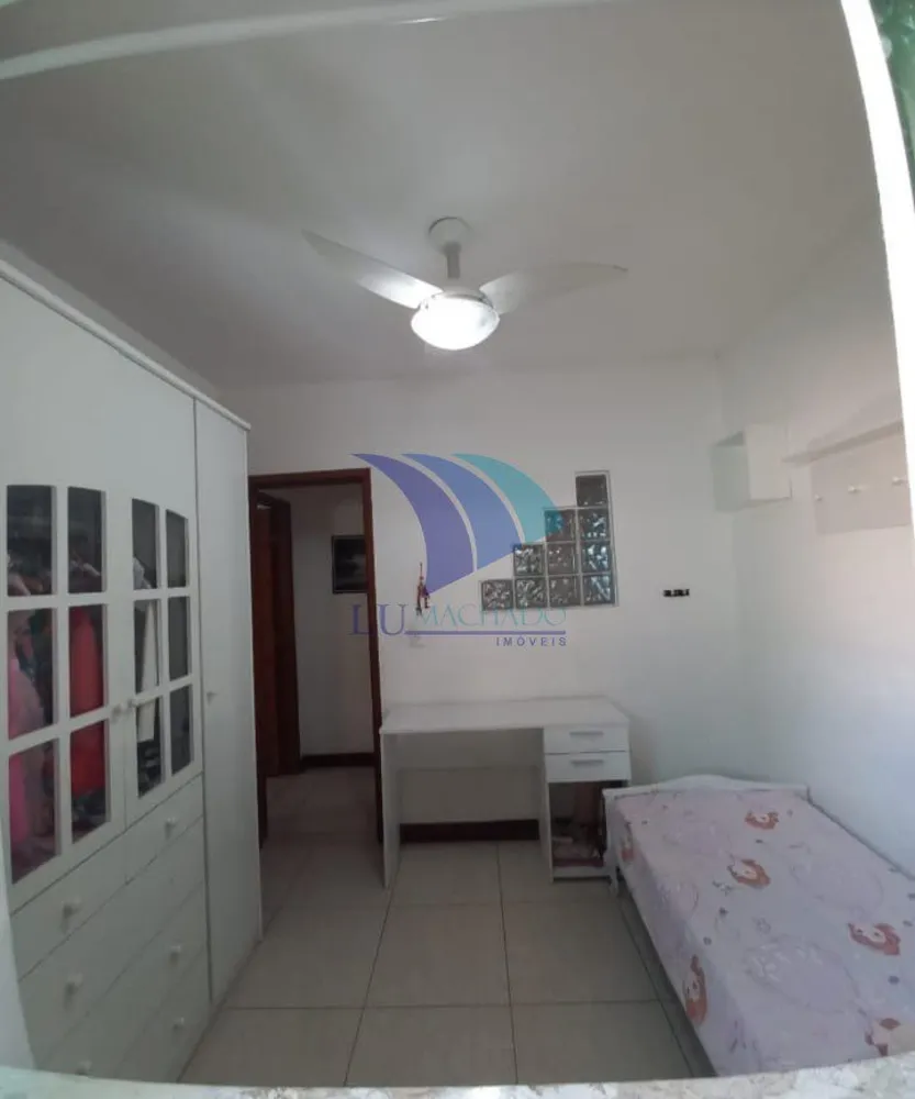 Casa, 6 quartos, 250 m² - Foto 75