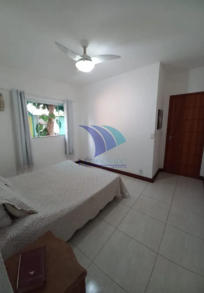 Casa, 6 quartos, 250 m² - Foto 70