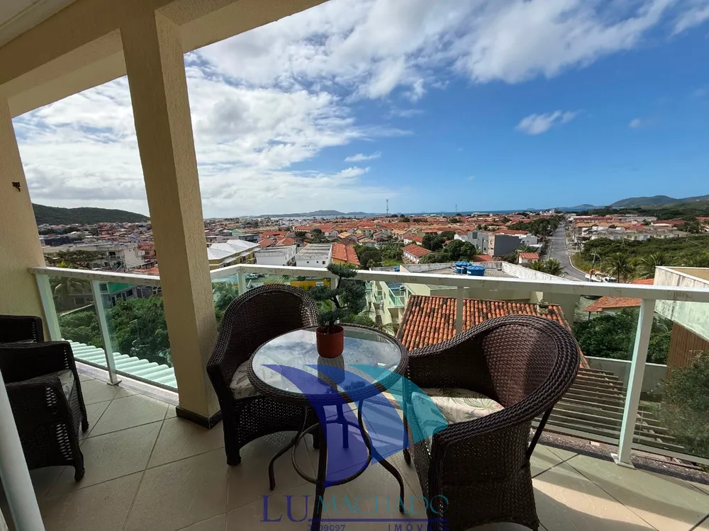 Apartamento, 3 quartos, 90 m² - Foto 4