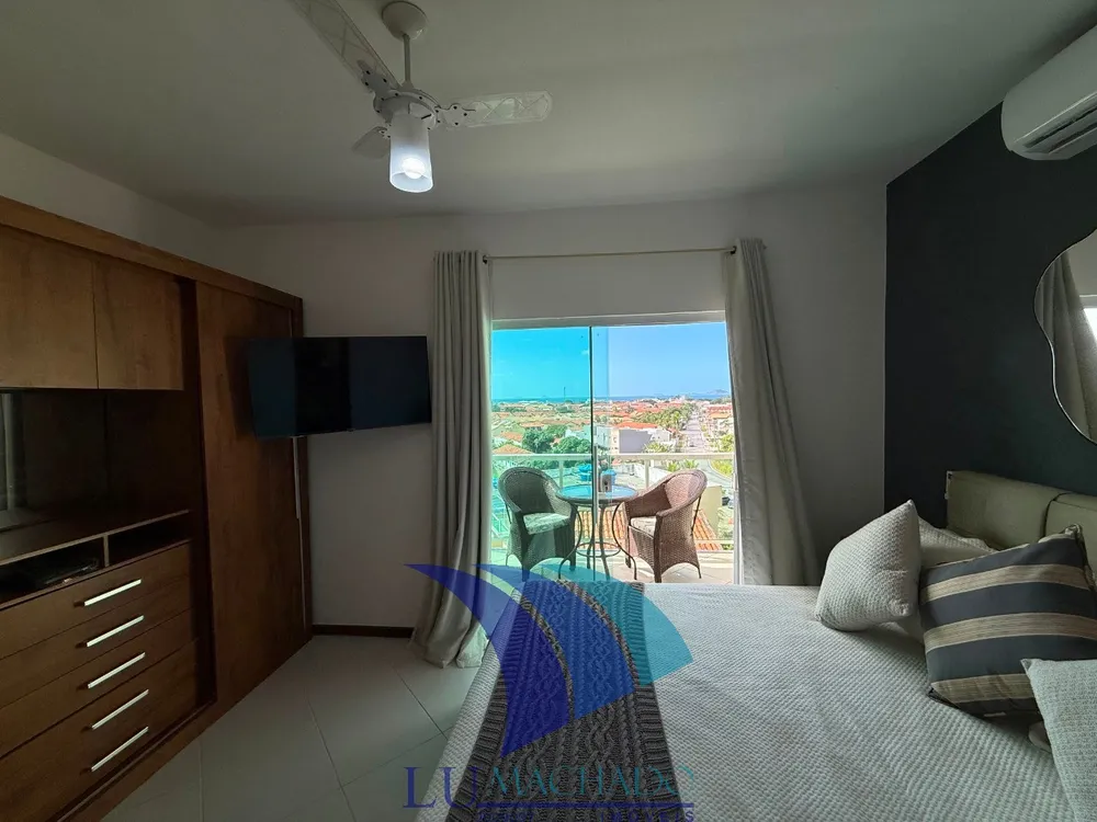 Apartamento, 3 quartos, 90 m² - Foto 55