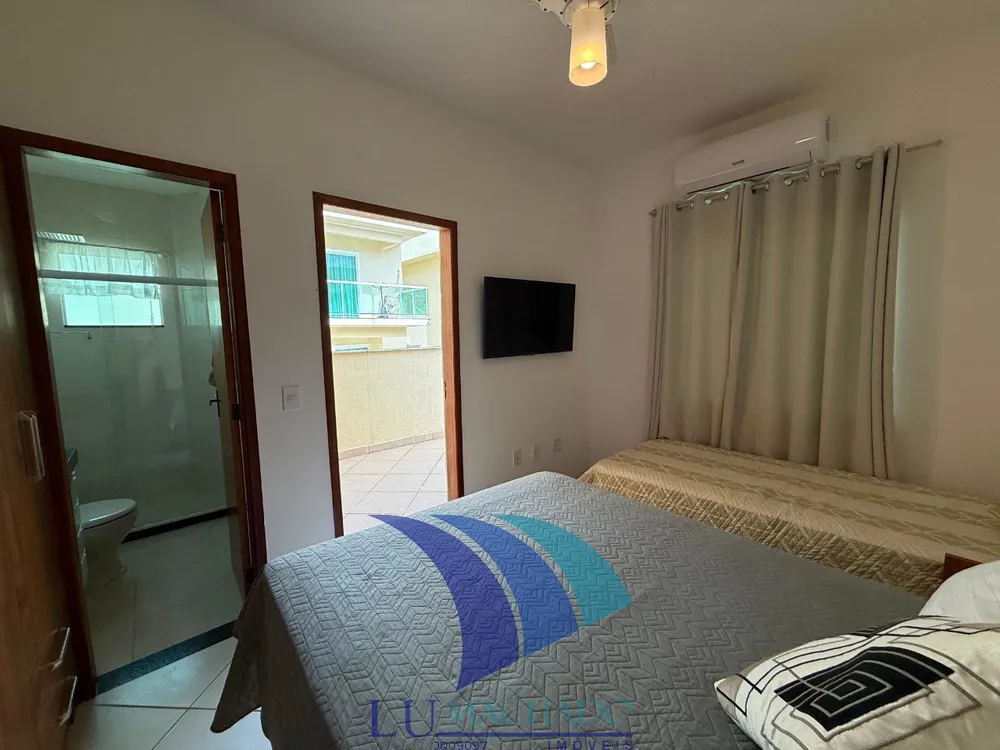 Apartamento, 3 quartos, 90 m² - Foto 12