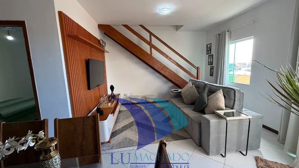 Apartamento, 3 quartos, 90 m² - Foto 58