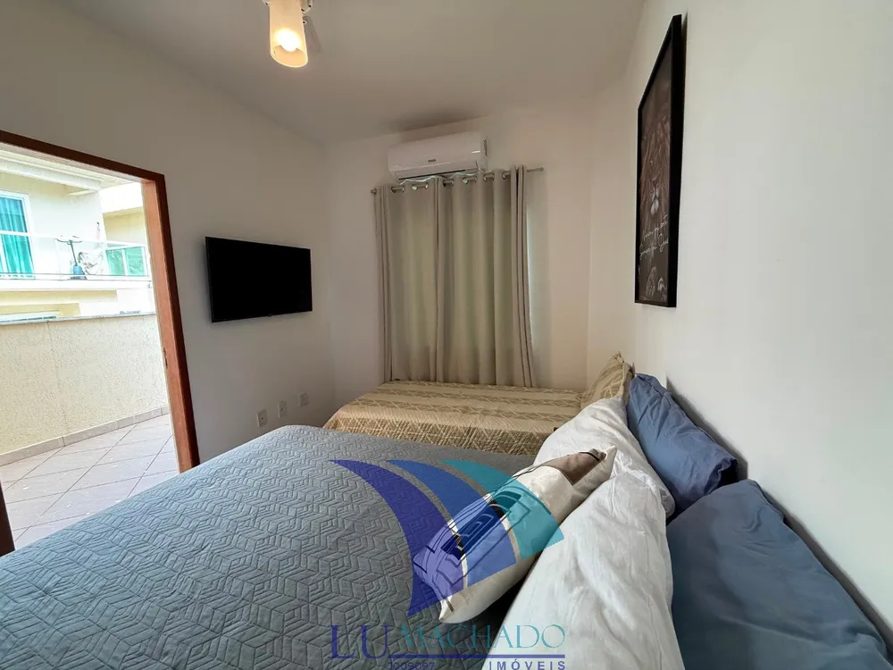 Apartamento, 3 quartos, 90 m² - Foto 63