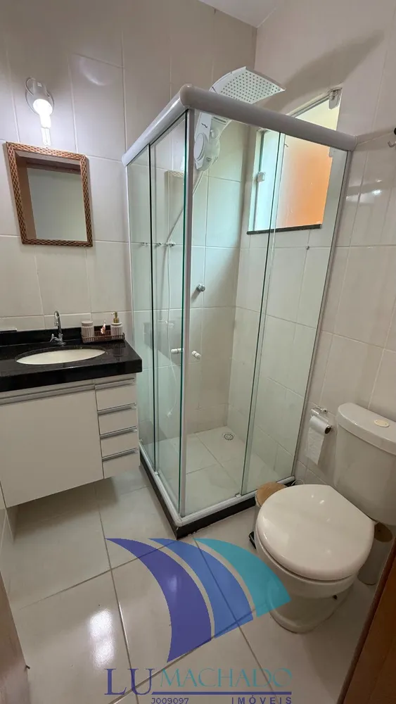 Apartamento, 3 quartos, 90 m² - Foto 52