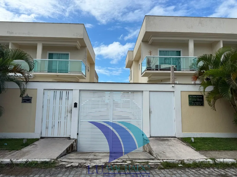 Apartamento, 3 quartos, 90 m² - Foto 15
