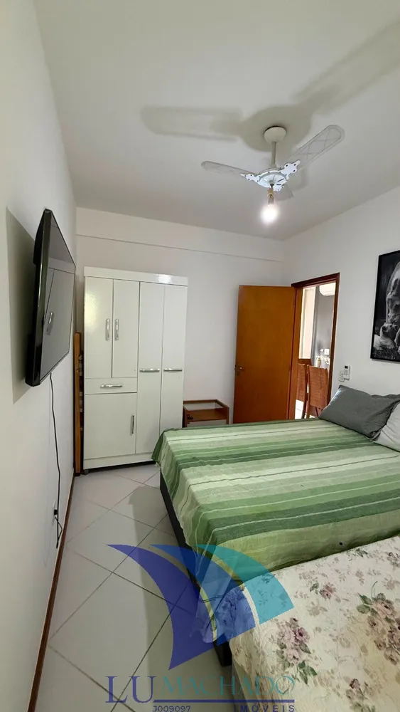 Apartamento, 3 quartos, 90 m² - Foto 30