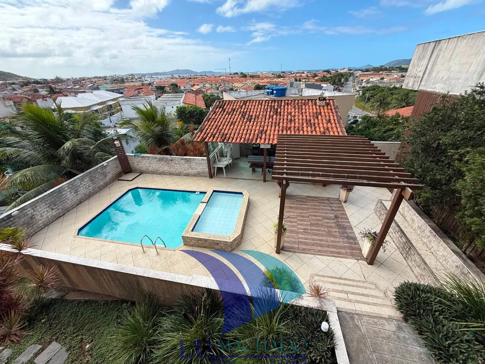 Apartamento, 3 quartos, 90 m² - Foto 18