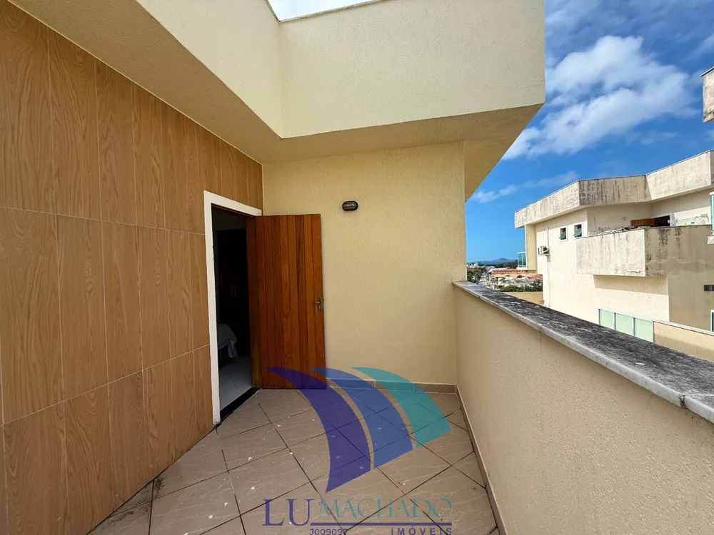 Apartamento, 3 quartos, 90 m² - Foto 46