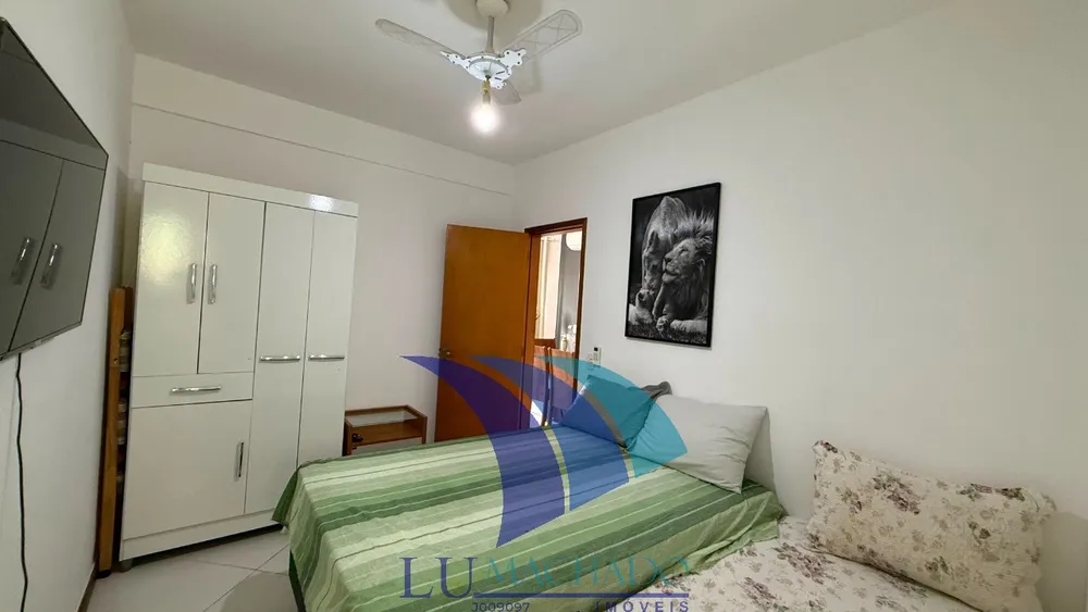 Apartamento, 3 quartos, 90 m² - Foto 51