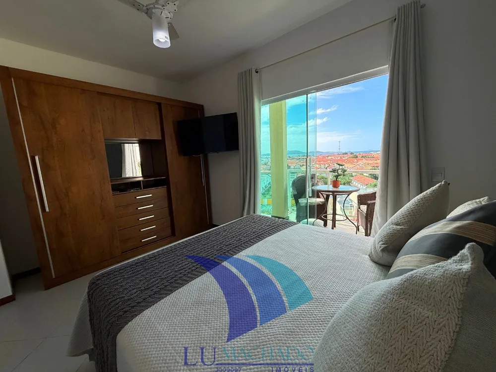 Apartamento, 3 quartos, 90 m² - Foto 21