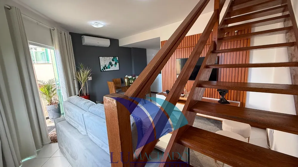 Apartamento, 3 quartos, 90 m² - Foto 12