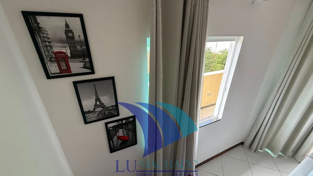 Apartamento, 3 quartos, 90 m² - Foto 26