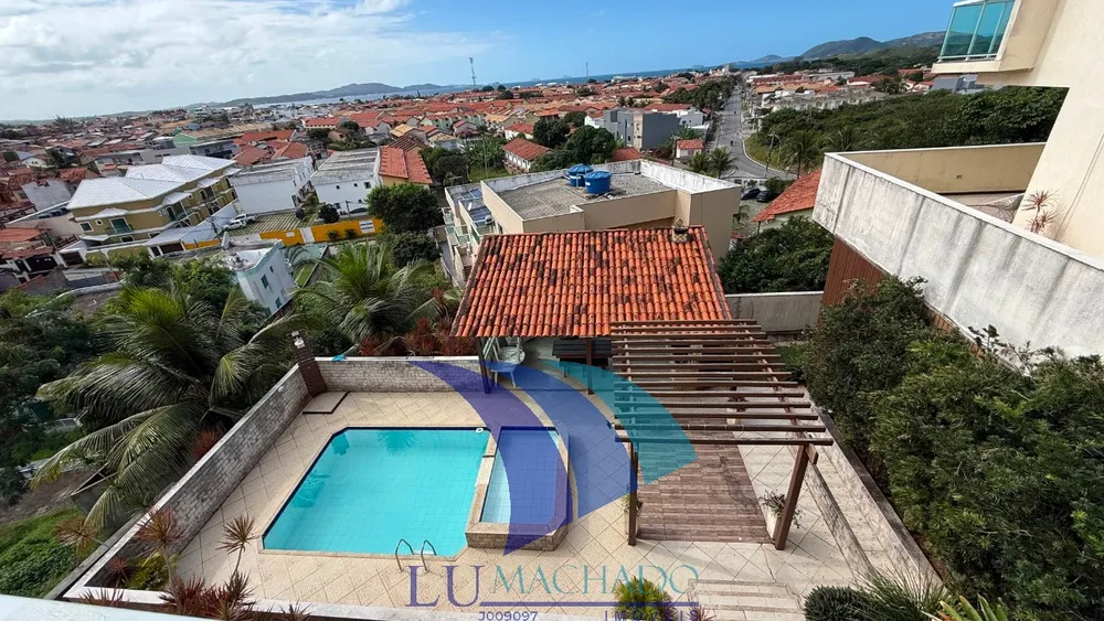Apartamento, 3 quartos, 90 m² - Foto 64