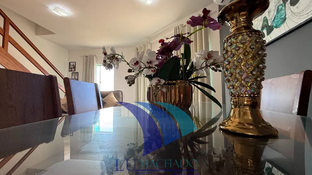 Apartamento, 3 quartos, 90 m² - Foto 69