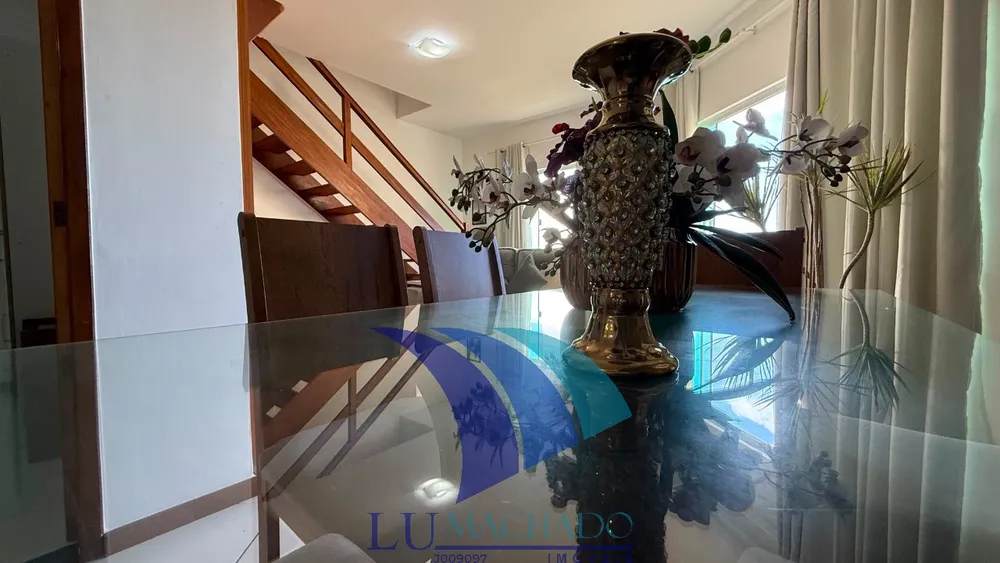 Apartamento, 3 quartos, 90 m² - Foto 27