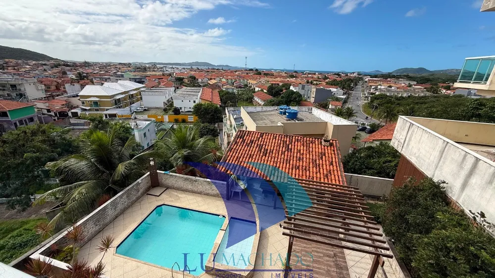 Apartamento, 3 quartos, 90 m² - Foto 37