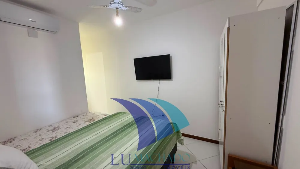 Apartamento, 3 quartos, 90 m² - Foto 5