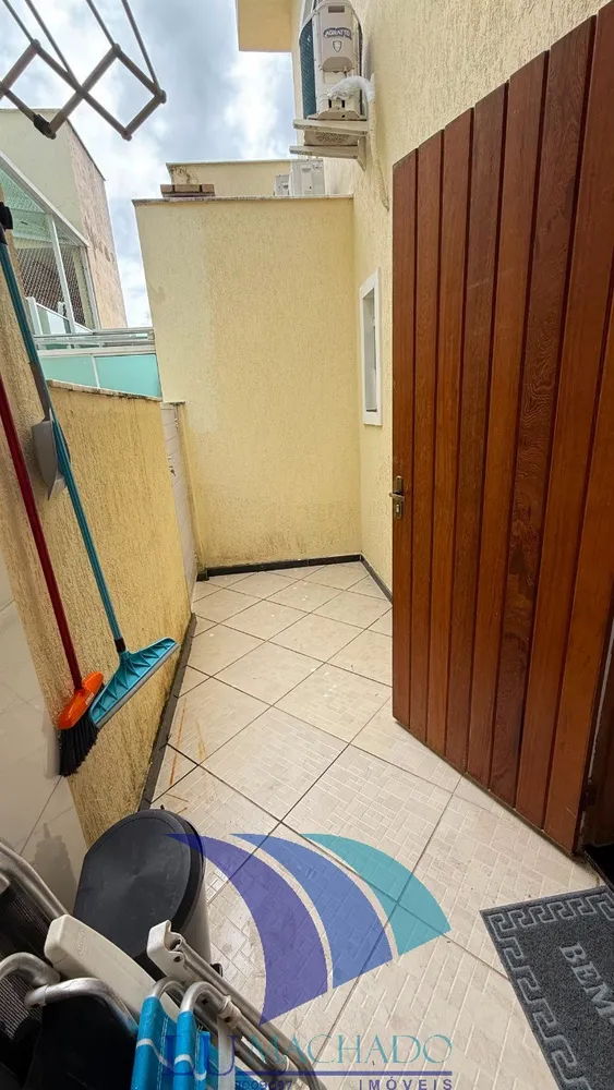 Apartamento, 3 quartos, 90 m² - Foto 56