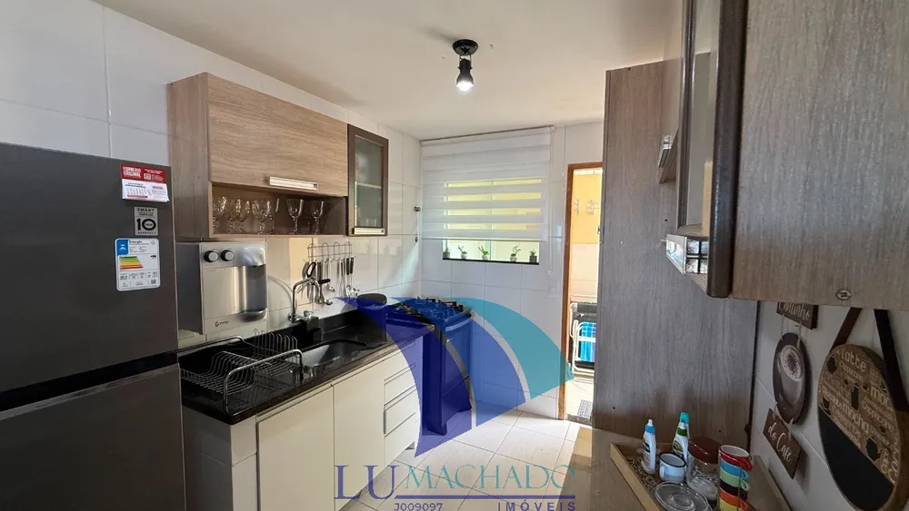 Apartamento, 3 quartos, 90 m² - Foto 49