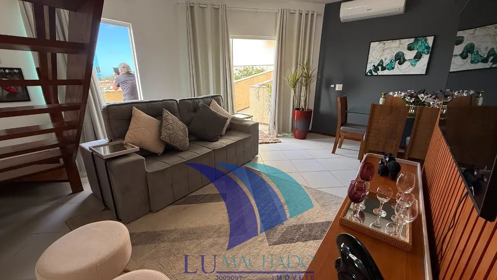 Apartamento, 3 quartos, 90 m² - Foto 38
