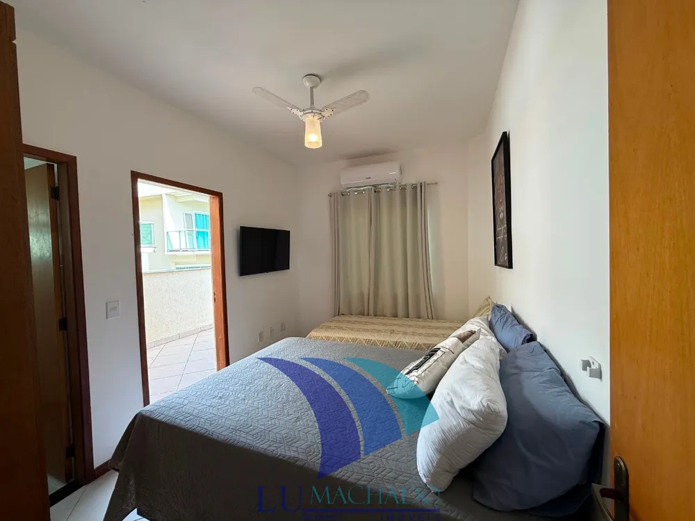 Apartamento, 3 quartos, 90 m² - Foto 9