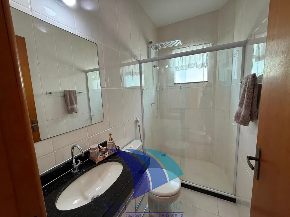 Apartamento, 3 quartos, 90 m² - Foto 11