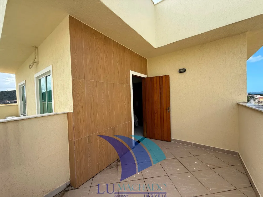 Apartamento, 3 quartos, 90 m² - Foto 17
