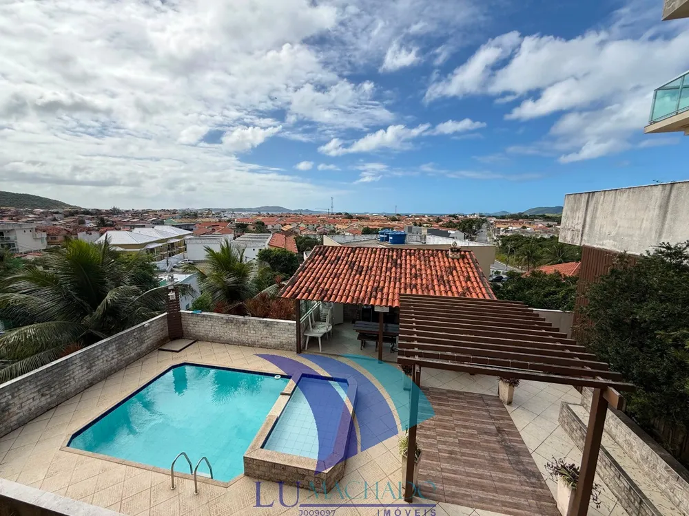 Apartamento, 3 quartos, 90 m² - Foto 19