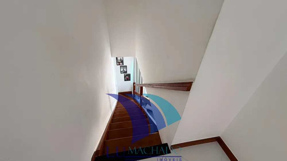 Apartamento, 3 quartos, 90 m² - Foto 51