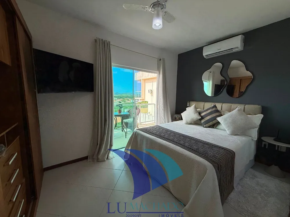 Apartamento, 3 quartos, 90 m² - Foto 18