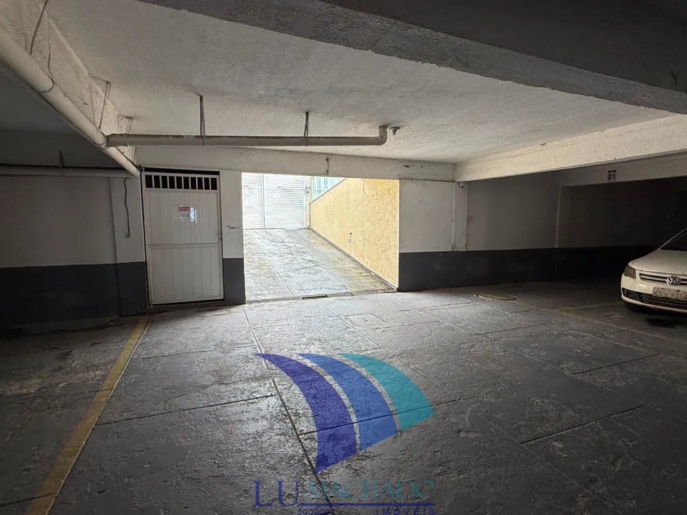 Apartamento, 3 quartos, 90 m² - Foto 17