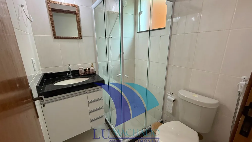 Apartamento, 3 quartos, 90 m² - Foto 45
