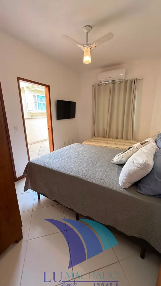 Apartamento, 3 quartos, 90 m² - Foto 29