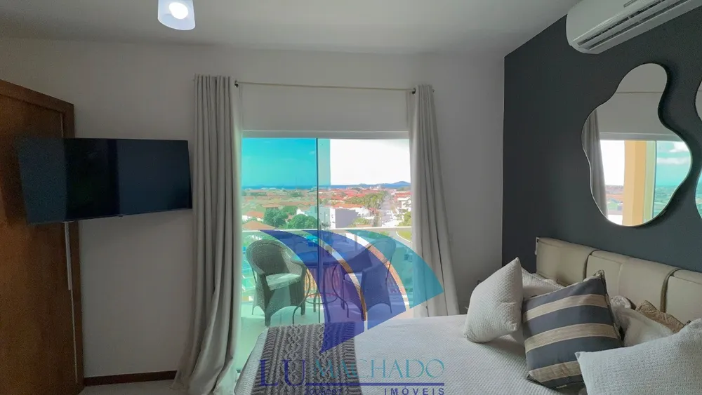 Apartamento, 3 quartos, 90 m² - Foto 43