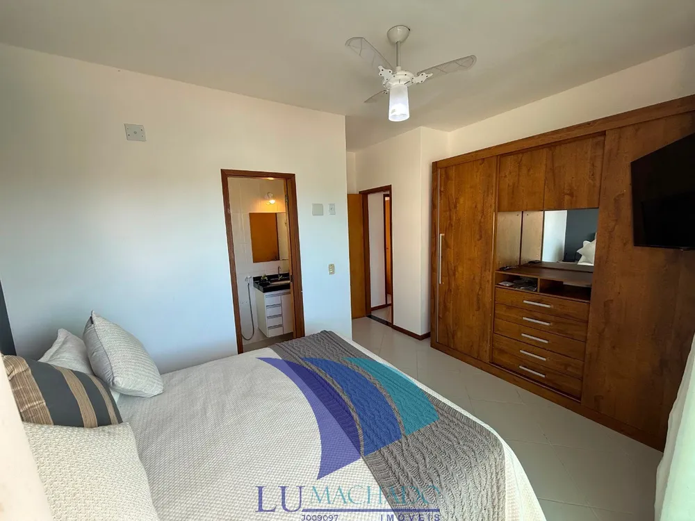 Apartamento, 3 quartos, 90 m² - Foto 28