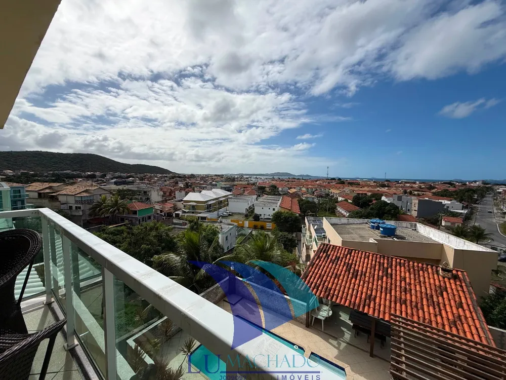 Apartamento, 3 quartos, 90 m² - Foto 33