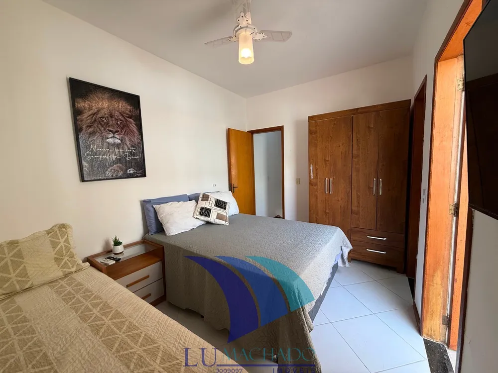 Apartamento, 3 quartos, 90 m² - Foto 48