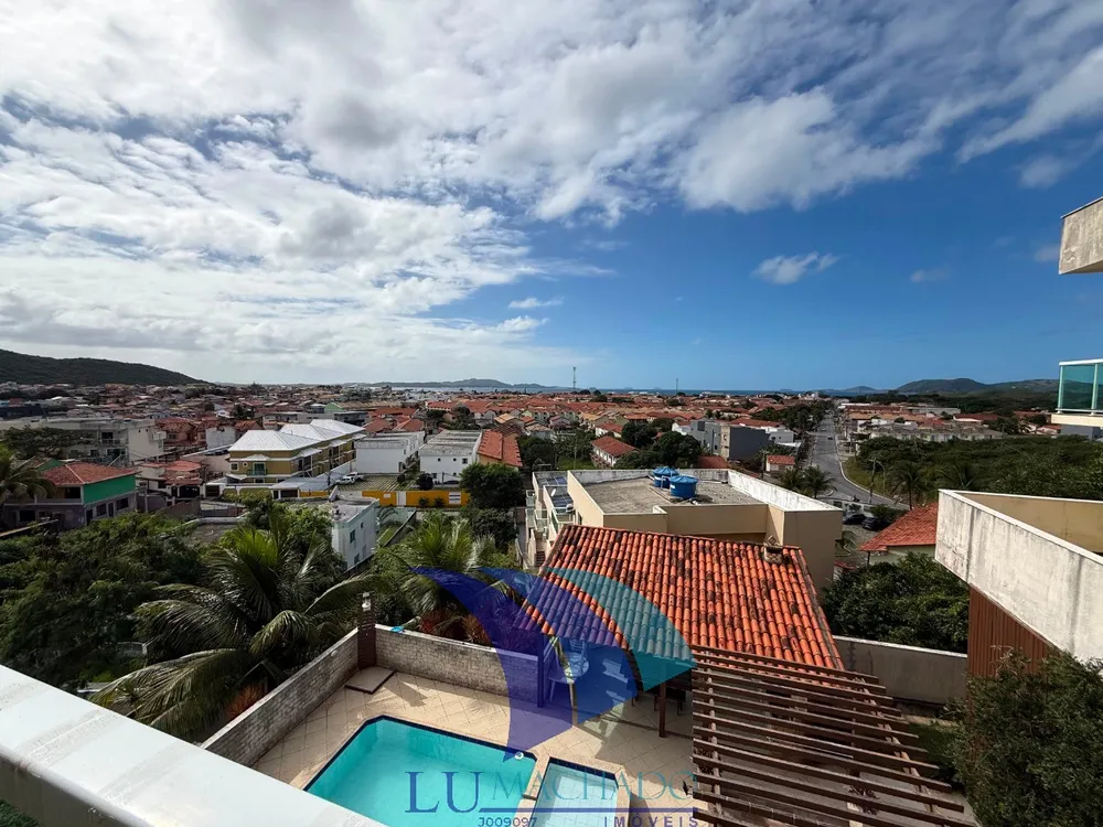 Apartamento, 3 quartos, 90 m² - Foto 60