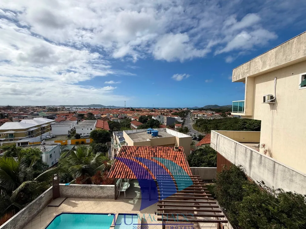 Apartamento, 3 quartos, 90 m² - Foto 32