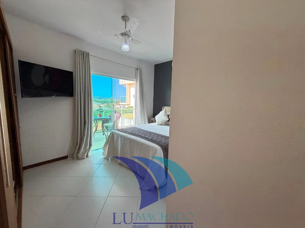 Apartamento, 3 quartos, 90 m² - Foto 39