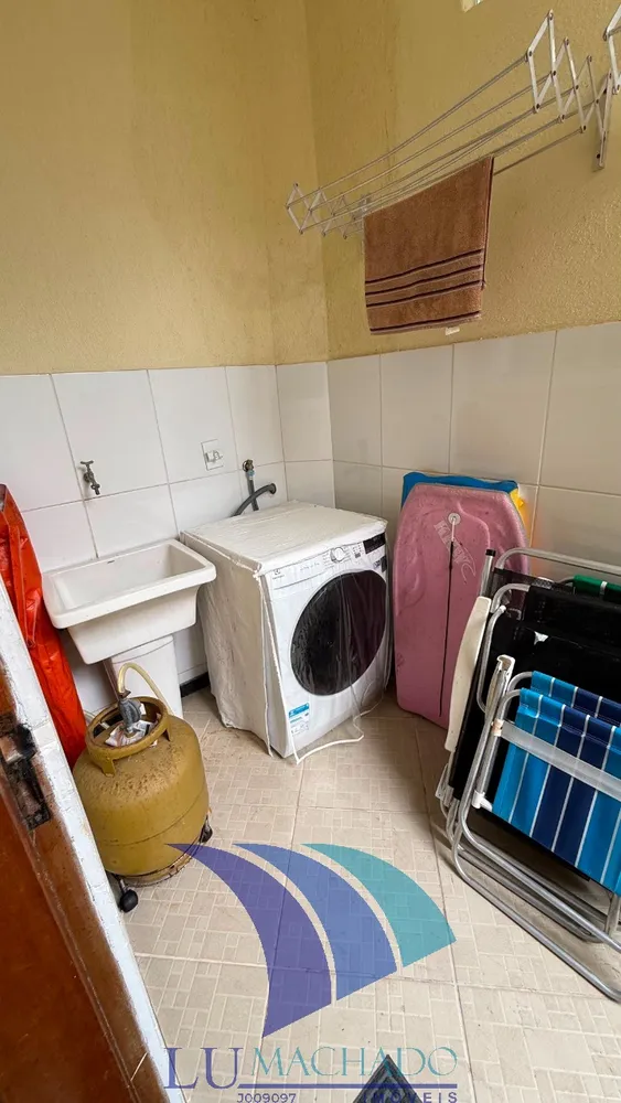 Apartamento, 3 quartos, 90 m² - Foto 8