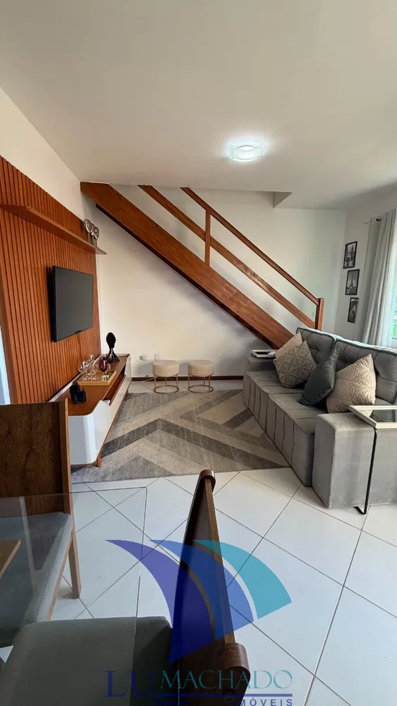 Apartamento, 3 quartos, 90 m² - Foto 47