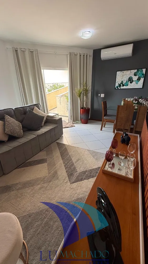 Apartamento, 3 quartos, 90 m² - Foto 66