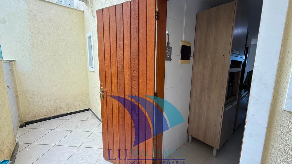 Apartamento, 3 quartos, 90 m² - Foto 62
