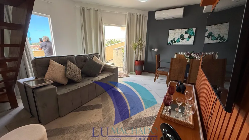 Apartamento, 3 quartos, 90 m² - Foto 54