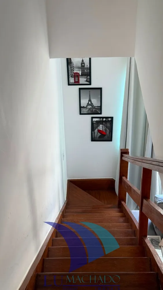 Apartamento, 3 quartos, 90 m² - Foto 35