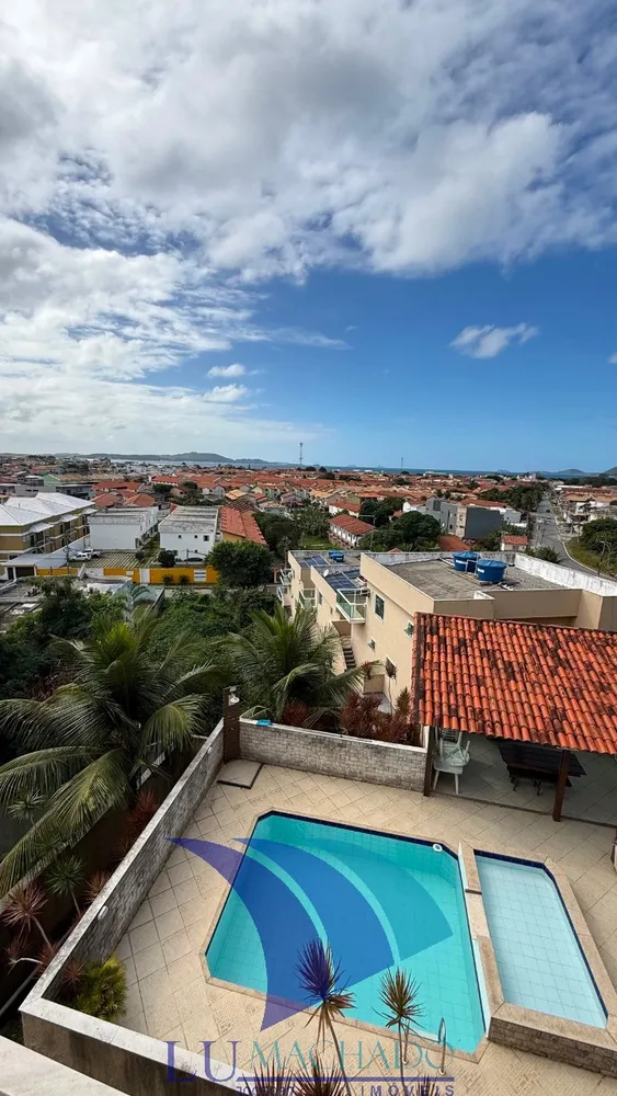 Apartamento, 3 quartos, 90 m² - Foto 46