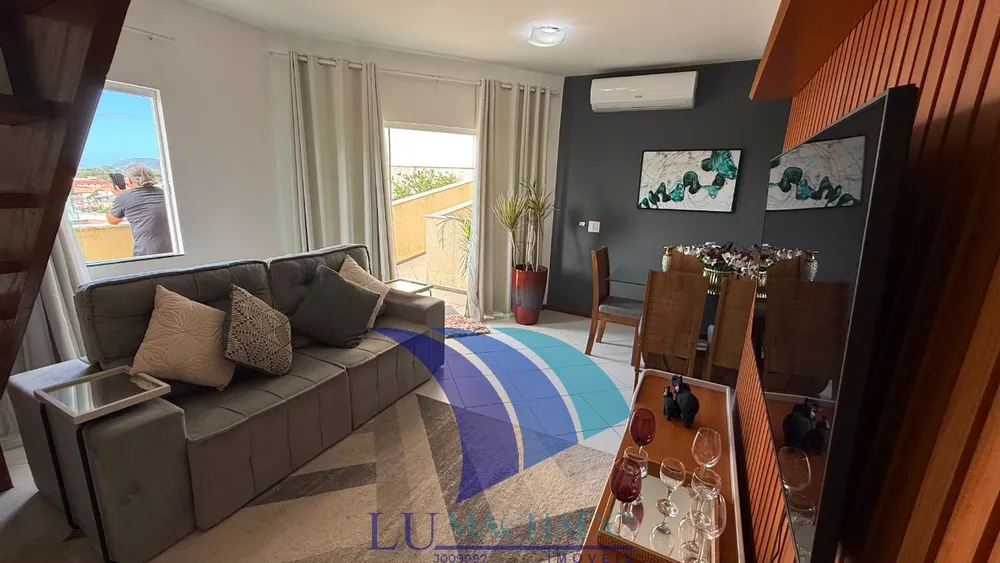 Apartamento, 3 quartos, 90 m² - Foto 60