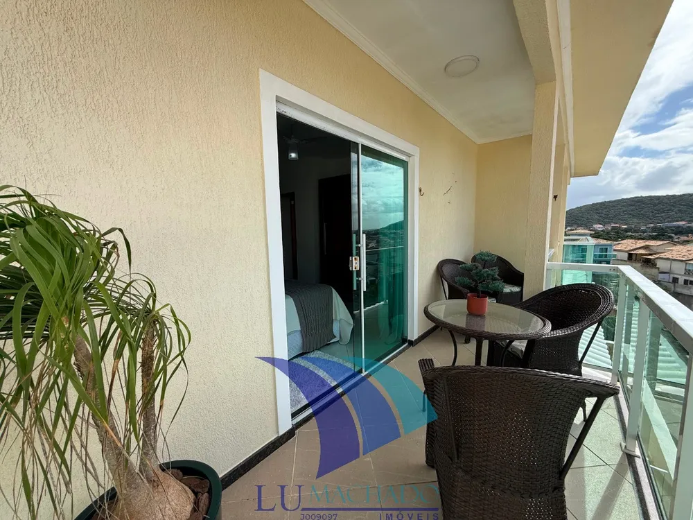 Apartamento, 3 quartos, 90 m² - Foto 34