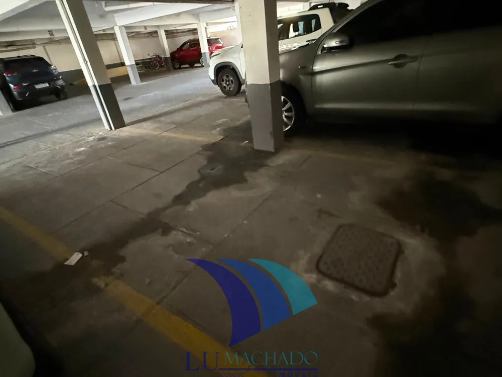 Apartamento, 3 quartos, 90 m² - Foto 16